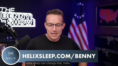 Pt. 3 Clintons Referred to DOJ For ARREST, REFUSING Epstein Testimony