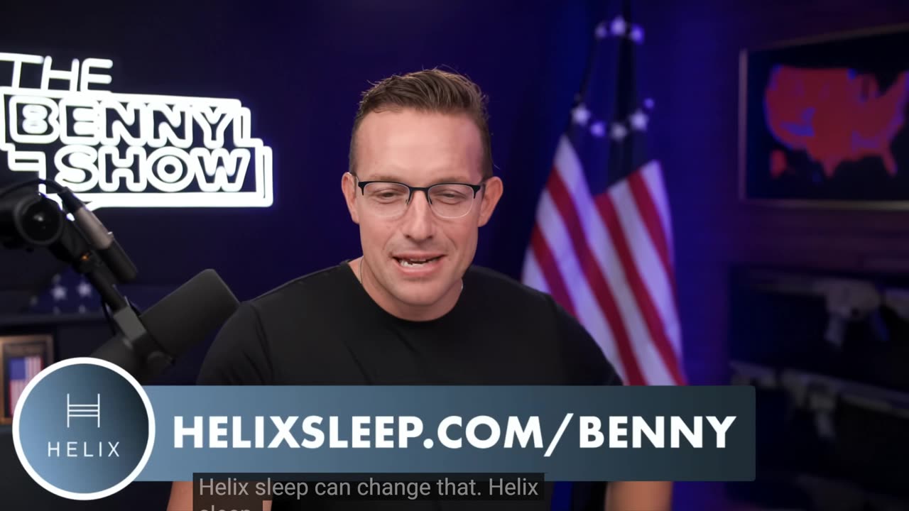 Pt. 3 Clintons Referred to DOJ For ARREST, REFUSING Epstein Testimony