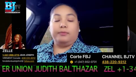 2 NOV NEG YO VIN N PI SOVAJ YO PAP KITE ANMOUEE NOU PRAN