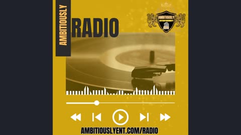 The Wiretap: The NBA Gambling Scandal