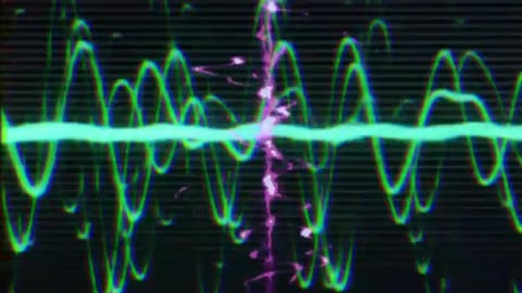 Radio Wave Drive