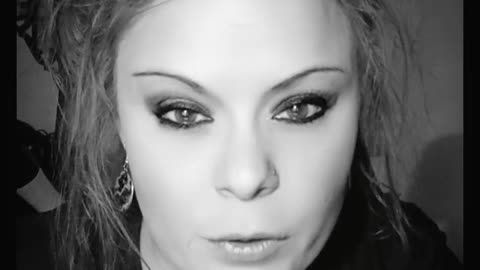 BOOK OF ENOCH CH5 BOOK OF THE WORDS OF RIGHTEOUSNESS