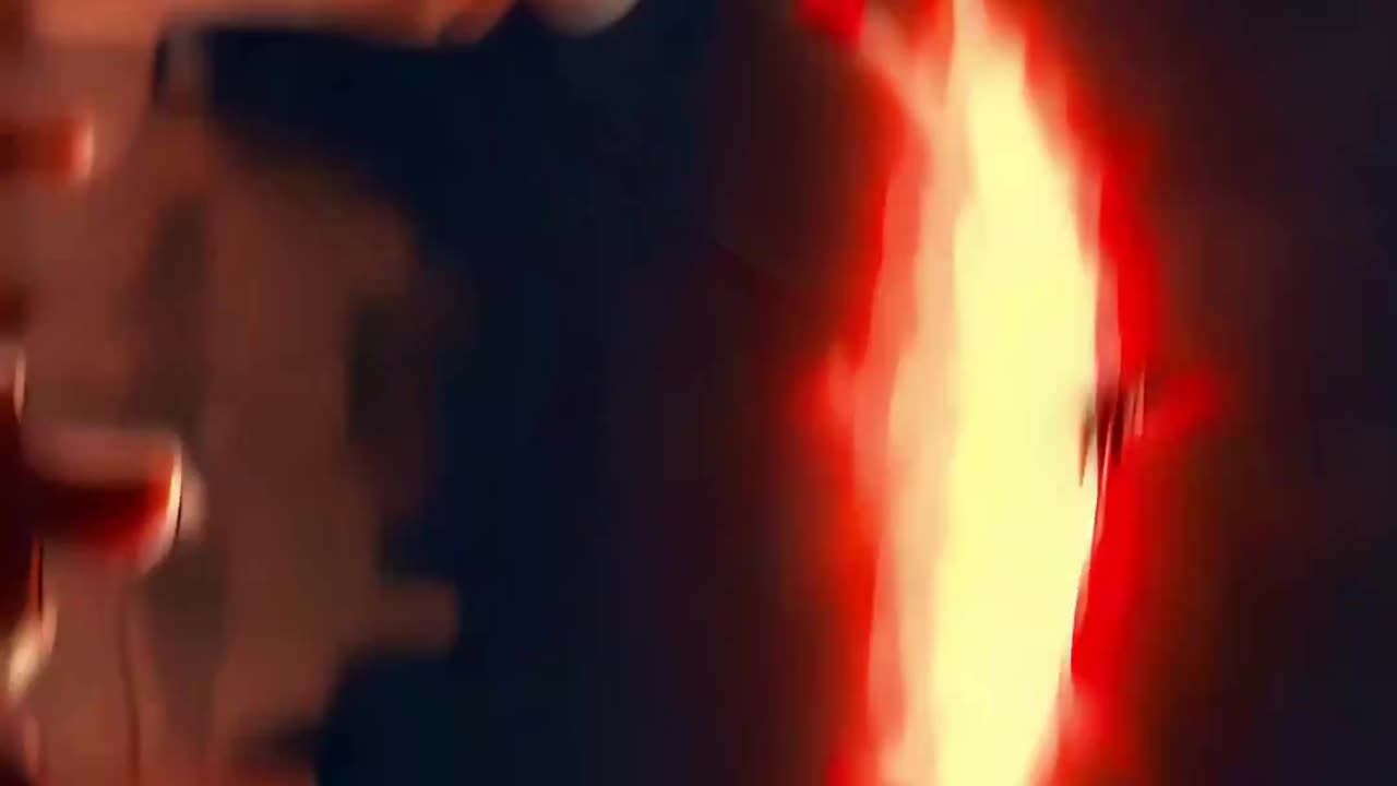 ANIME EDITING ANIME EDITS VIDEOA