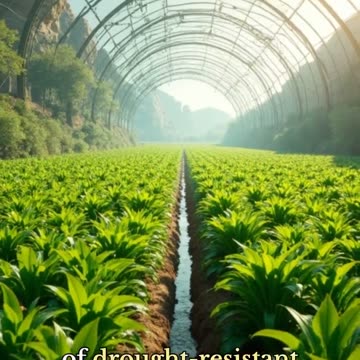 Amargosa's Desert playa Domes