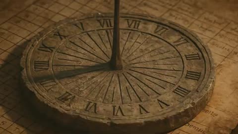 КНИГА ЕНОХА, ЗАПРЕЩЕННАЯ в Библии, рассказывает ИСТИННУЮ ИСТОРИЮ ЧЕЛОВЕЧЕСТВА