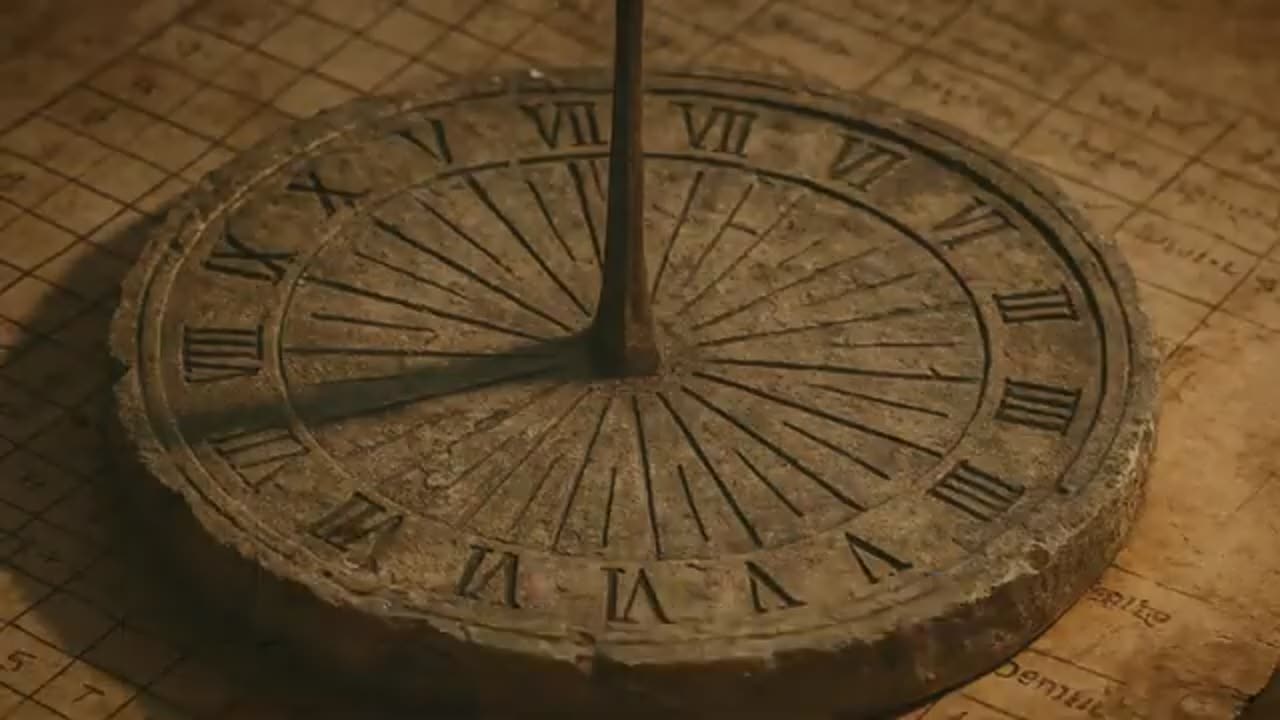 КНИГА ЕНОХА, ЗАПРЕЩЕННАЯ в Библии, рассказывает ИСТИННУЮ ИСТОРИЮ ЧЕЛОВЕЧЕСТВА