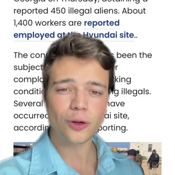 Democrats Still Refuse to Let Go of Slavery