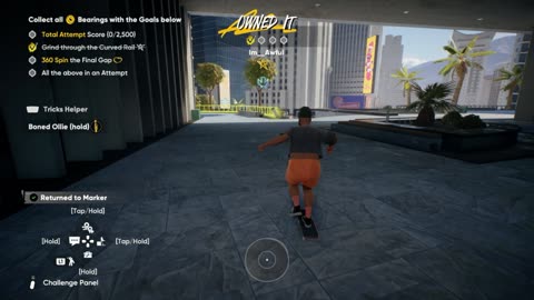 SKATE SKATE SKATE SKATE SKATE SKATE SKATE ETAKS