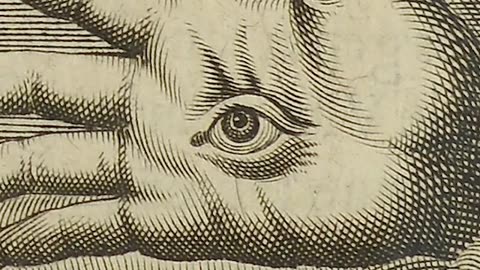 Government Assassinations & Conspiracy in Film | Mind Unveiled