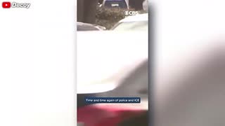 decoy - This Just Cost Them Everything..