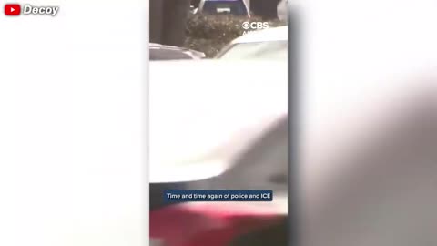 decoy - This Just Cost Them Everything..