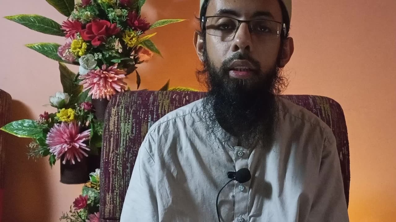 Meh Kab Aur Kis Tarah Ghar Se Bahar Ja Sakti Hoon | Part 8