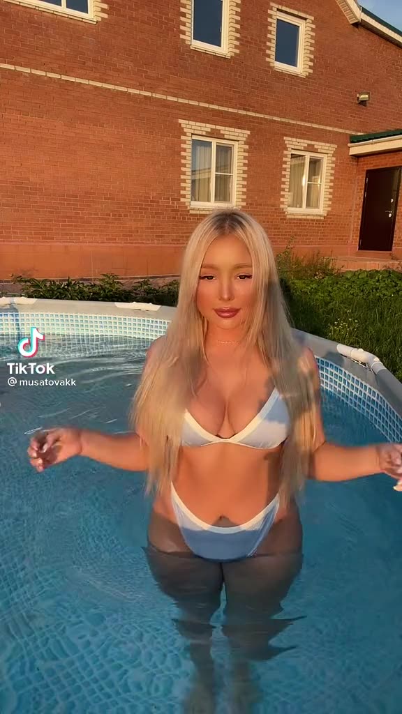 Future of Beauty 😍✨🔥