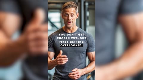 😨 Remove Fear of Rejection from your Life | Transform FEAR 😱 in to Success