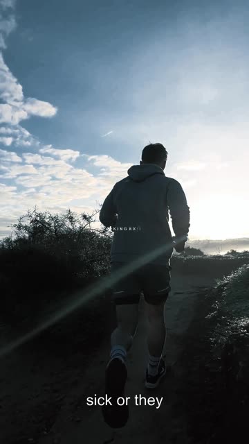 Never Give Up — Andy Frisella Mindset