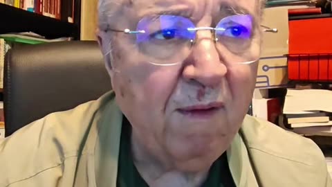 #apr22 Ultima dezvaluire de pe Tiktok il ajuta si nu-l loveste pe Nicusor Dan