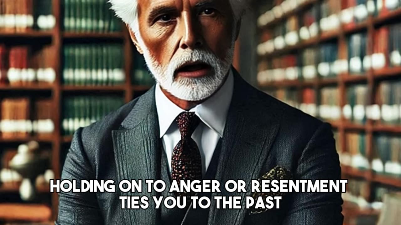 Daiy motivation: Get 10K Viral Reels!Link👇 #motivation #motivational #motivationalquotes