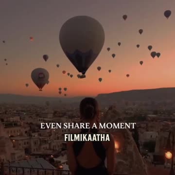 Building yourself...