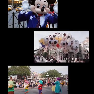 Want a 5-star Disney vacation at a 2-star price? Yes — it’s possible with Save Club! ✨🏰