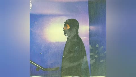 PAID - REPENT [VULTURES 2] (Kanye West) {SimpleJosh} [YEDIT]