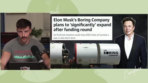 Elites Secret Courts; Elon Musk; Dan Bongino/Kash Patel; JDVance's Past; Epstein Files