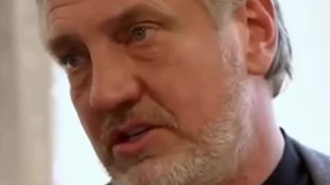 Del Bigtree on how the banksters plan to take your home.