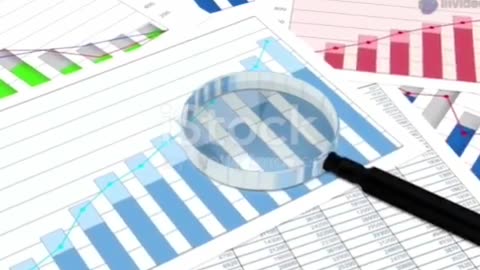 International trade Tools.