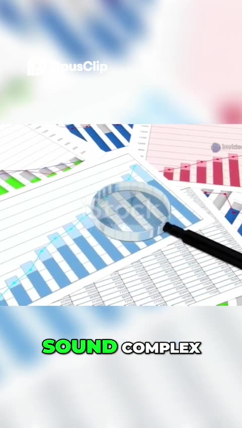 International trade Tools.