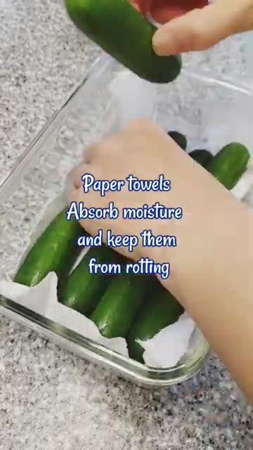 “Everyday Food Hacks You’ll Wish You Knew Sooner!”