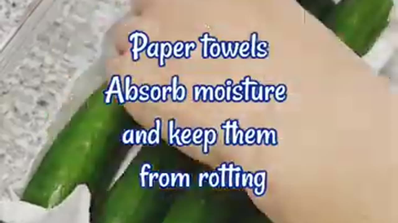 “Everyday Food Hacks You’ll Wish You Knew Sooner!”