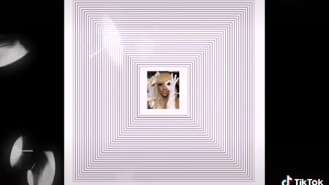 Tim Rifat TikTok Videos