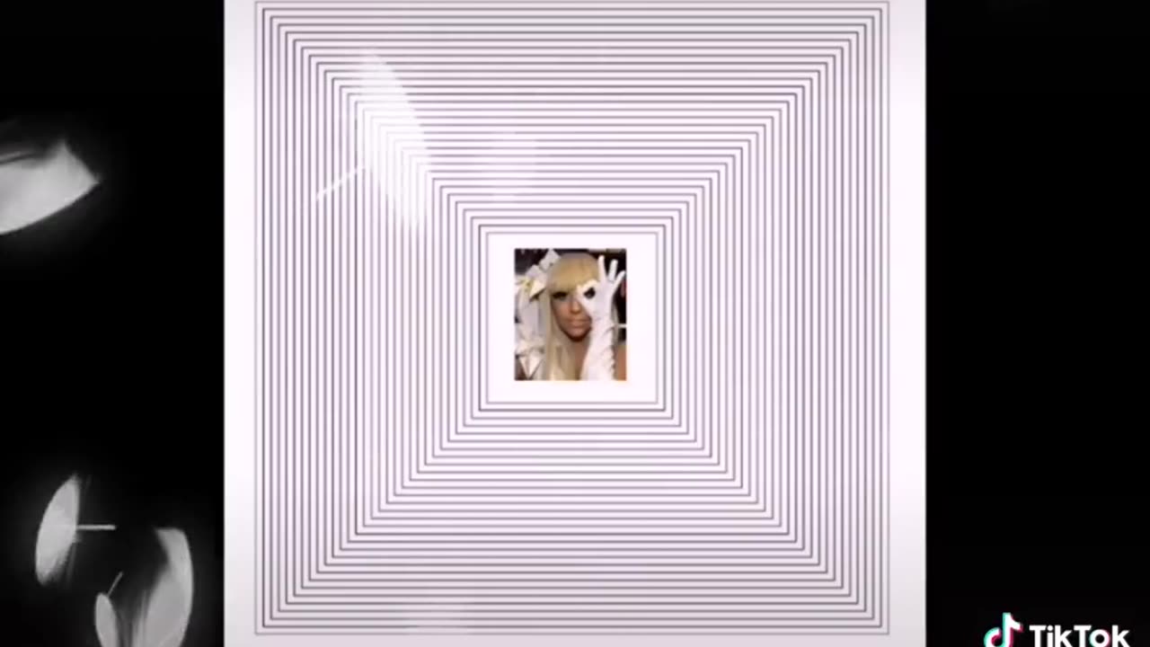 Tim Rifat TikTok Videos