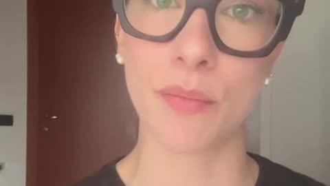 ❗️ La cronaca è invasa di storie come questa. 🚨 Basta paura, basta silenzi