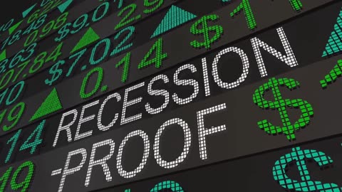 Unlocking 401(k) Real Estate Opportunities with Non-Recourse Loans!