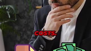 Google Ads No Longer Getting Leads? Try This Simple Trick!