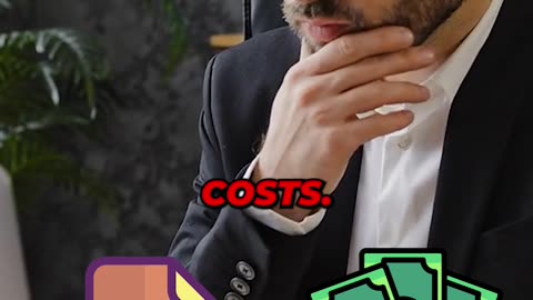Google Ads No Longer Getting Leads? Try This Simple Trick!