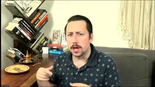 THEY'RE POISONING US LIKE BUGS! - From Nanoparticle RNA & mRNA Meat To Cancer & Forever Chemicals!