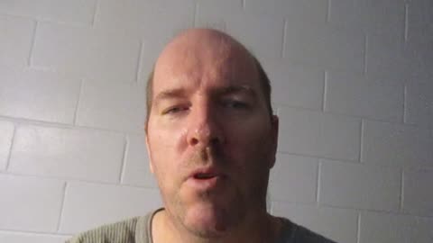 ACTUAL Video Impression Samples