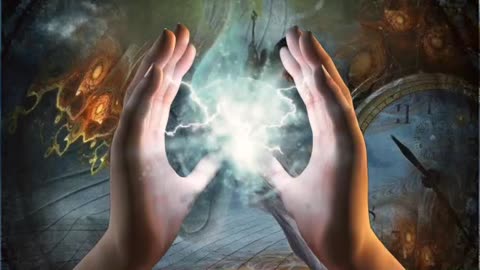Consciously Shift your beliefs - positively shift your life experience