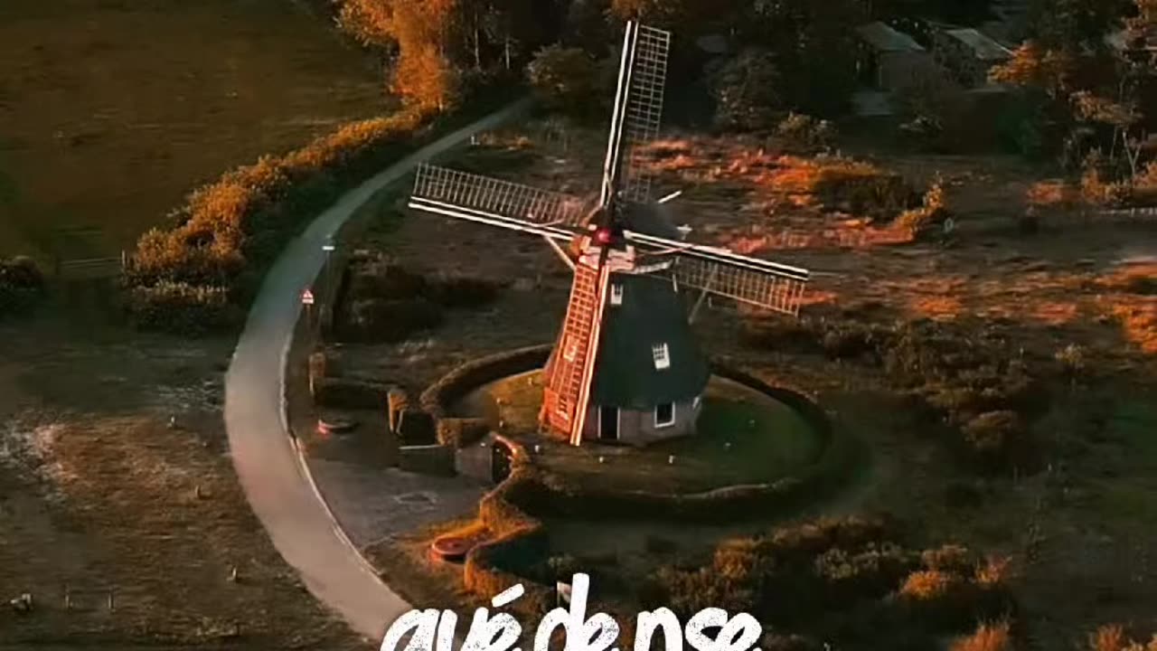 Oración poderosa para liberarte de todo mal.