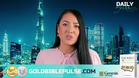 mRNA Lung Disaster, Palisades Fire Conspiracy Confirmed, Massie's Epstein Push | Daily Pulse Ep 68