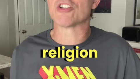 Social Media Marketing: Stipulations & Fraud