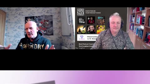 The 13 Month Calendar