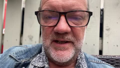 What’s really going on with Labour bringing up Jimmy Savile in relation to the Online Safety Act?