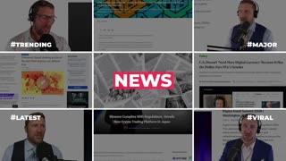 Bitcoin Live Trading: Fear in the Market! Is This The Bottom or Further Drop?! EP1891