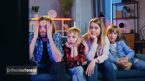 El poder del conjuro y la verdad por Paola Faure