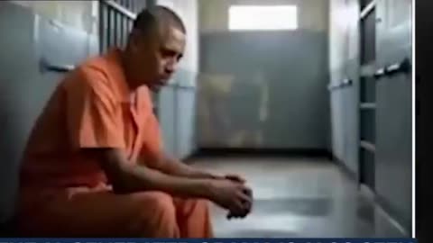 Obama The beginning of the end lyrics by Jack Martin