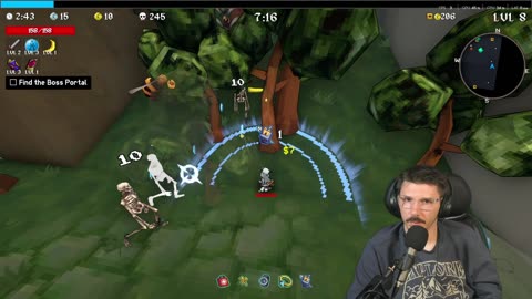 Will I enjoy bonking ?? Free Palestine !!!!! Free Palestine !!!