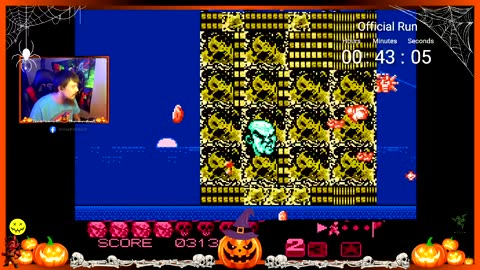 REDSEC - Where we landing Boys? Battlefield 6 NEW Battle Royal mode - LIVE NOW