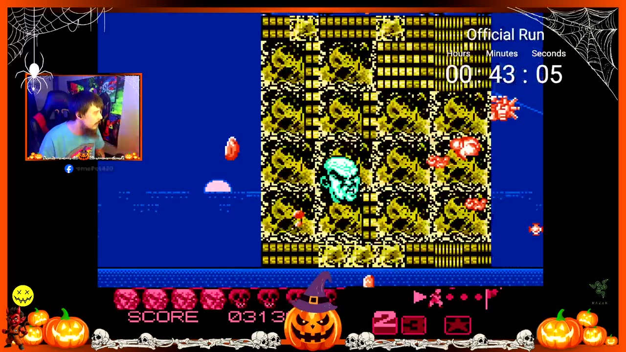 REDSEC - Where we landing Boys? Battlefield 6 NEW Battle Royal mode - LIVE NOW